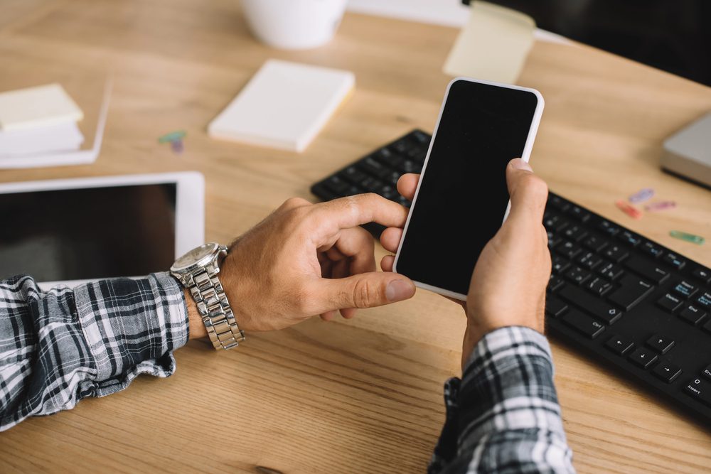 5 Ideas for the Perfect Follow-Up Email for Your E-Commerce Business