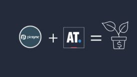 How to Easily Integrate Your Apps to ActiveTrail Using PieSync