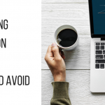 marketing automation mistakes