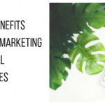 10 benefits of email marketing for small business