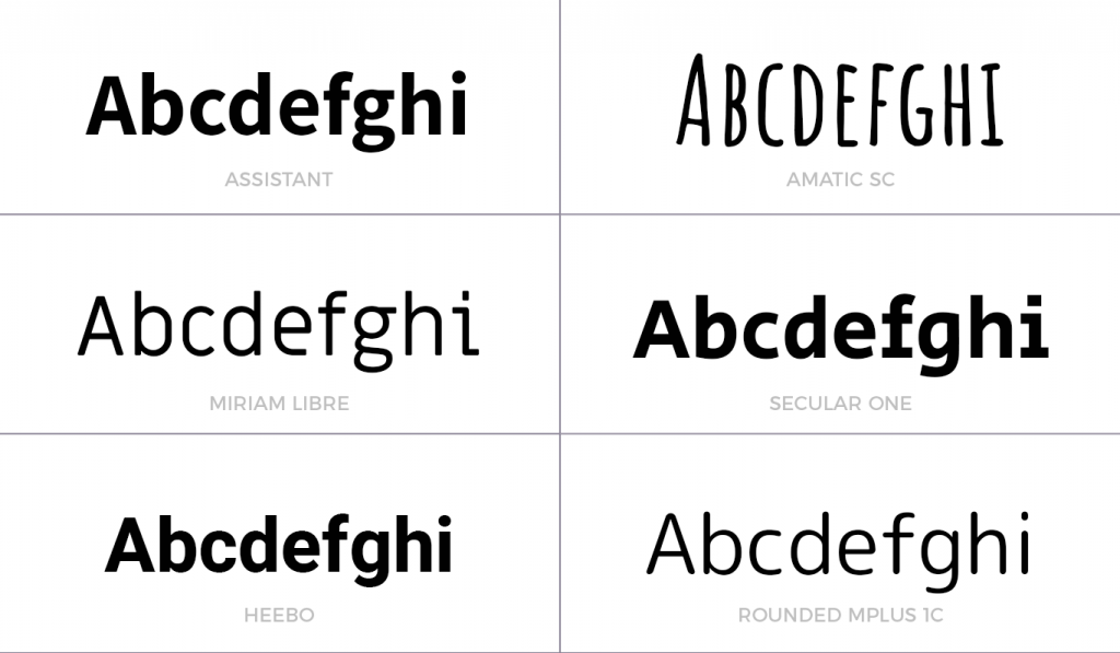 AT179 Version Update Fonts Img Templat ENG