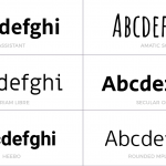 AT179 Version Update Fonts Img Templat ENG