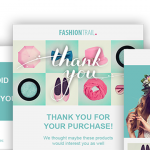 AT179 Version Update blog Img Ecommerc ENG