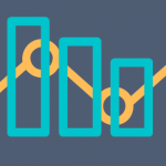 metrics email marketing