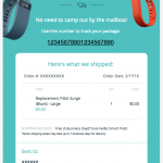 order confirmation email example1