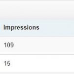 popupsen version updates