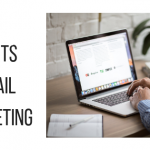 6 Marketing Automation Mistakes E-commerce Businesses Must Avoid (1)