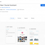 digital marketing tools everliker