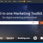 digital marketing tools semrush2