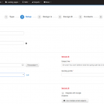 email marketing ab testing 3