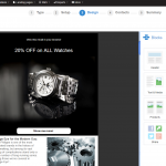 email marketing interface article 1