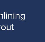 DNL_ActiveTrail_A Guide to Improving User Experience on Your eCommerce Site_header3