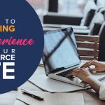 DNL_ActiveTrail_A Guide to Improving User Experience on Your eCommerce Site_hero