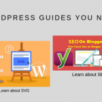 example of ourlook campaign