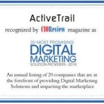 cio review activetrail