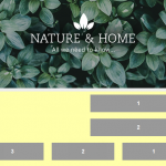 why-my-email-looks-bad-outlook2