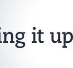 pipedrive_zapier_casestudy_STage1