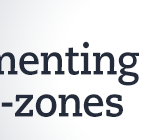 pipedrive_zapier_casestudy_STage2