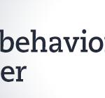 pipedrive_zapier_casestudy_STage3