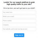 pipedrive_zapier_casestudy_image_1