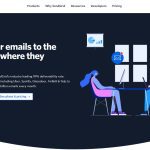 sendgrid