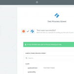 ActiveTrail_Process_street_integration_guide_13