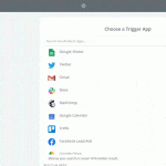 ActiveTrail_Process_street_integration_guide_3