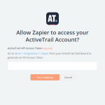 ActiveTrail_Process_street_integration_guide_5
