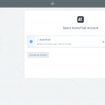 ActiveTrail_Process_street_integration_guide_6
