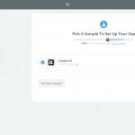 ActiveTrail_Process_street_integration_guide_7