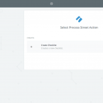 ActiveTrail_Process_street_integration_guide_8