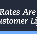 Open Rates Are Dead: Long Live Customer Lifetime Value