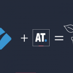 process_activetrail_integration_cover