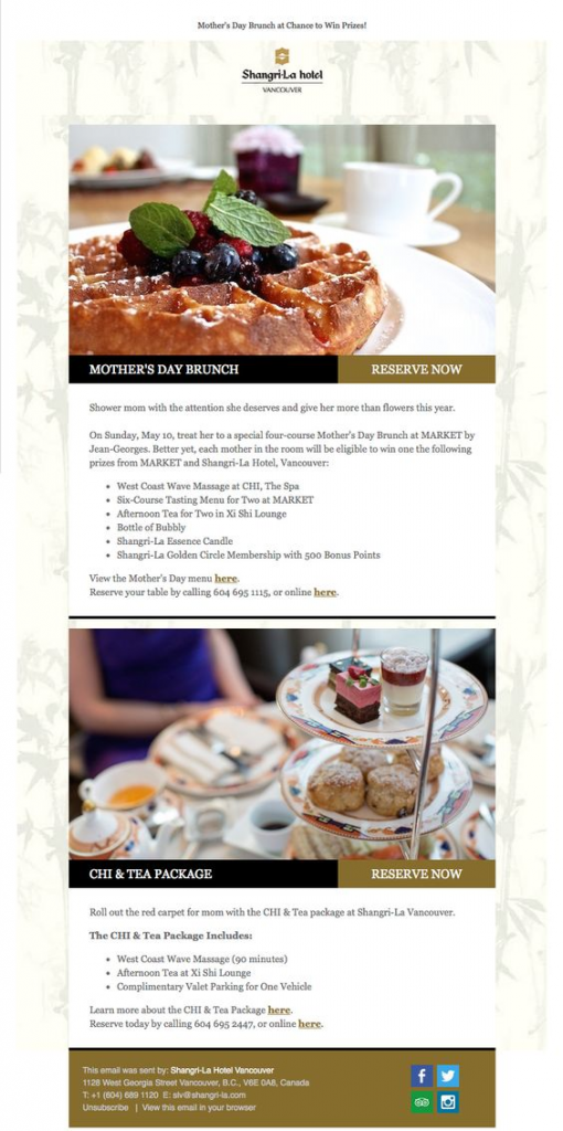 email_marketing_hotels_2