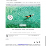 email_marketing_hotels_4