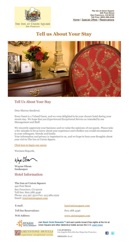 email_marketing_hotels_5