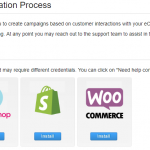 activecommerce woocommerce version update