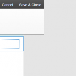 activetrail whatsapp 2 version update