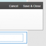 activetrail whatsapp version update