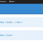 authentication_guide_1
