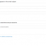 authentication_guide_2