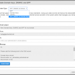 authentication_guide_3