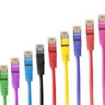 start a newsletter lead generation