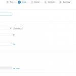 email_marketing_guide_2