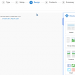 email_marketing_guide_4