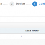 email_marketing_guide_6