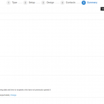 email_marketing_guide_7