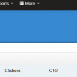 how to start a newsletter kpis
