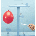 how to start a newsletter email