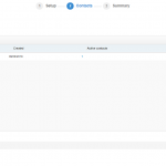 sms_campaign_guide_3